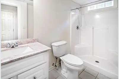 124 Middleton Drive, Peachtree City, GA 30269 - Photo 39