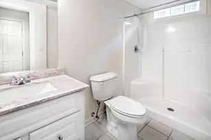 124 Middleton Dr, Peachtree City, GA 30269 - Photo 39