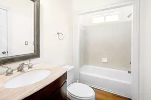 124 Middleton Dr, Peachtree City, GA 30269 - Photo 19