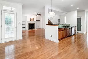 124 Middleton Dr, Peachtree City, GA 30269 - Photo 11