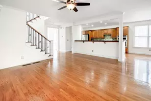 124 Middleton Dr, Peachtree City, GA 30269 - Photo 15