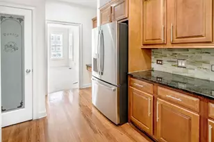 124 Middleton Dr, Peachtree City, GA 30269 - Photo 13