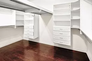 124 Middleton Dr, Peachtree City, GA 30269 - Photo 29