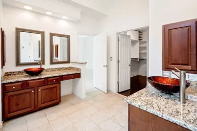 124 Middleton Drive, Peachtree City, GA 30269 - Photo 27