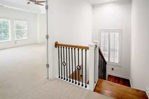 124 Middleton Dr, Peachtree City, GA 30269 - Photo 23