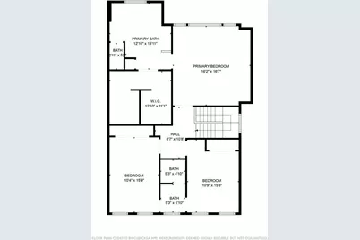 124 Middleton Drive, Peachtree City, GA 30269 - Photo 53