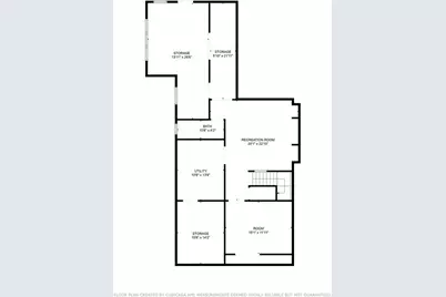 124 Middleton Drive, Peachtree City, GA 30269 - Photo 51