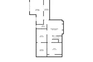 124 Middleton Dr, Peachtree City, GA 30269 - Photo 51