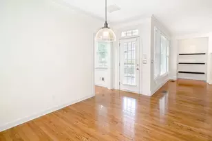 124 Middleton Dr, Peachtree City, GA 30269 - Photo 17