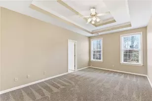 4825 Jones Bridge Woods Dr, Alpharetta, GA 30022 - Photo 11