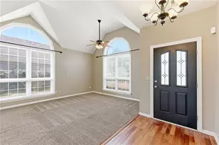 4825 Jones Bridge Woods Dr, Alpharetta, GA 30022 - Photo 5