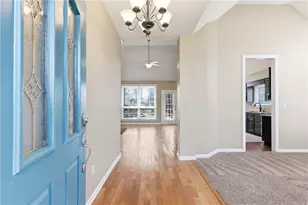 4825 Jones Bridge Woods Dr, Alpharetta, GA 30022 - Photo 3