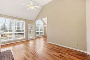 4825 Jones Bridge Woods Dr, Alpharetta, GA 30022 - Photo 7