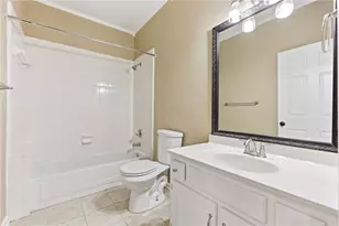 4825 Jones Bridge Woods Dr, Alpharetta, GA 30022 - Photo 15