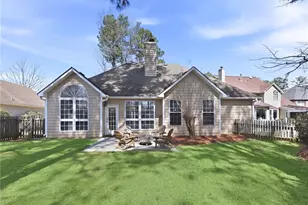 4825 Jones Bridge Woods Dr, Alpharetta, GA 30022 - Photo 19