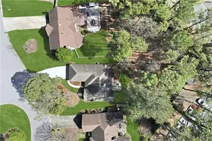 4825 Jones Bridge Woods Dr, Alpharetta, GA 30022 - Photo 23