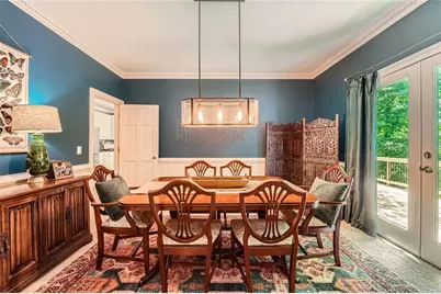 110 Boulder Drive, Roswell, GA 30075 - Photo 11