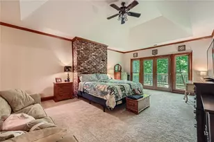 110 Boulder Dr, Roswell, GA 30075 - Photo 21