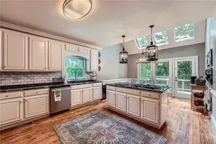 110 Boulder Dr, Roswell, GA 30075 - Photo 15