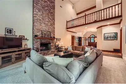 110 Boulder Drive, Roswell, GA 30075 - Photo 9