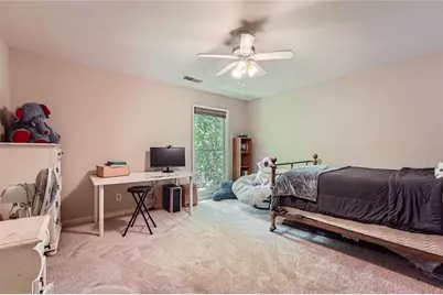 110 Boulder Drive, Roswell, GA 30075 - Photo 25