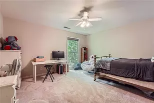 110 Boulder Dr, Roswell, GA 30075 - Photo 25
