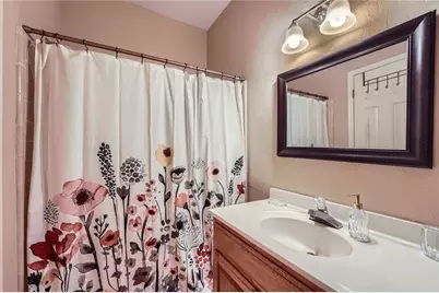 110 Boulder Drive, Roswell, GA 30075 - Photo 27