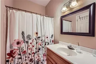 110 Boulder Dr, Roswell, GA 30075 - Photo 27