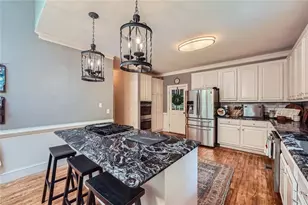 110 Boulder Dr, Roswell, GA 30075 - Photo 3