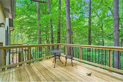 110 Boulder Drive, Roswell, GA 30075 - Photo 33