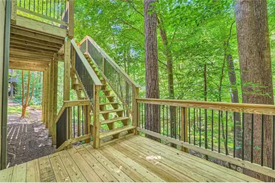 110 Boulder Drive, Roswell, GA 30075 - Photo 37