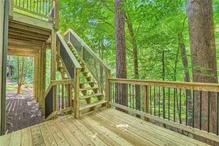 110 Boulder Dr, Roswell, GA 30075 - Photo 37