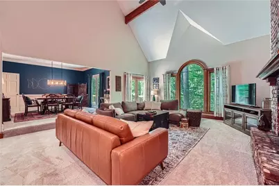 110 Boulder Drive, Roswell, GA 30075 - Photo 7