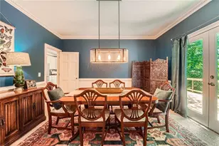 110 Boulder Dr, Roswell, GA 30075 - Photo 13