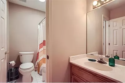 110 Boulder Drive, Roswell, GA 30075 - Photo 29