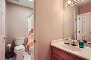 110 Boulder Dr, Roswell, GA 30075 - Photo 29