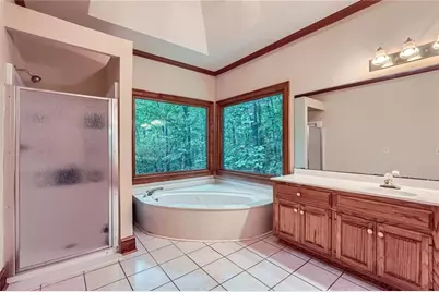 110 Boulder Drive, Roswell, GA 30075 - Photo 23