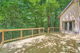 110 Boulder Dr, Roswell, GA 30075 - Photo 35