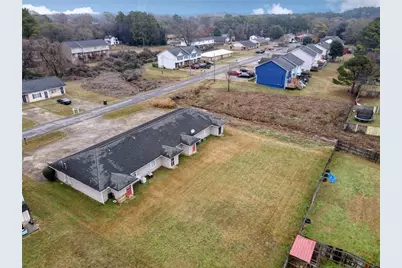 124 Evergreen Trail, Cartersville, GA 30121 - Photo 3