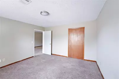 124 Evergreen Trail, Cartersville, GA 30121 - Photo 7