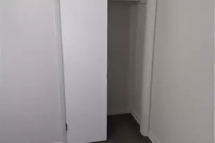 4076 Fairmont St, Gainesville, GA 30506 - Photo 23