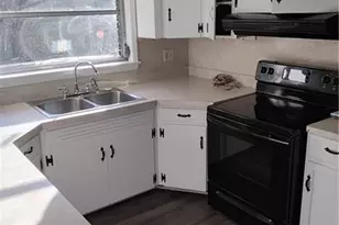 4076 Fairmont St, Gainesville, GA 30506 - Photo 5