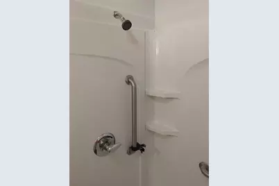 4076 Fairmont Street, Gainesville, GA 30506 - Photo 13