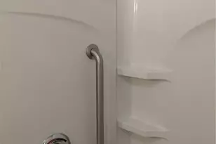 4076 Fairmont St, Gainesville, GA 30506 - Photo 13