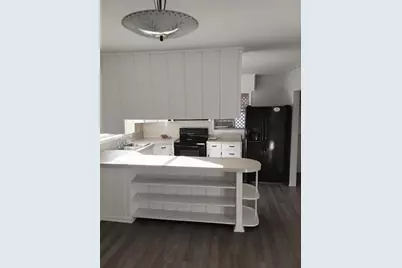 4076 Fairmont Street, Gainesville, GA 30506 - Photo 11