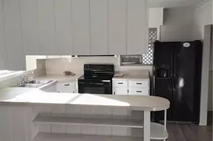 4076 Fairmont St, Gainesville, GA 30506 - Photo 11