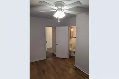 4076 Fairmont Street, Gainesville, GA 30506 - Photo 15