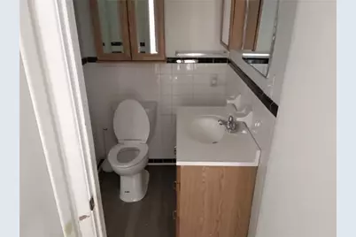 4076 Fairmont Street, Gainesville, GA 30506 - Photo 9