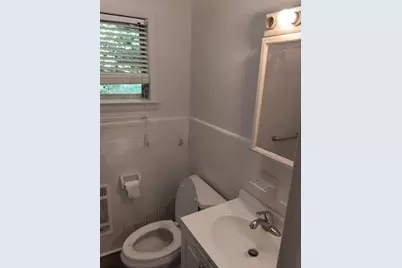 4076 Fairmont Street, Gainesville, GA 30506 - Photo 17