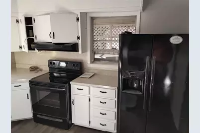 4076 Fairmont Street, Gainesville, GA 30506 - Photo 7